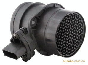 瑞安市宏創汽車配件流量傳感器產品全解析 精準感知，驅動汽車智能未來