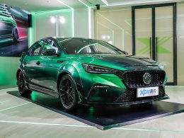 上海涵豐汽車2012款奔馳gl350優惠促銷中