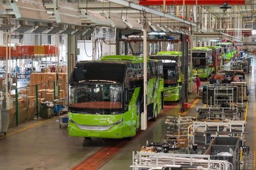 在新征程上譜寫改革開放新篇章