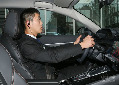 青海興達(dá)汽車銷售有限責(zé)任公司 專業(yè)汽車配件銷售，服務(wù)青藏高原車生活